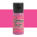 Ranger Distress Acrylic Paints 29.5ml#Colour_PICKED RASPBERRY