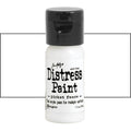 Ranger Distress Acrylic Paints 29.5ml#Colour_PICKET FENCE