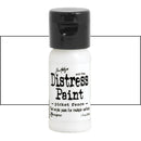 Ranger Distress Acrylic Paints 29.5ml