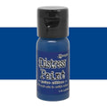 Ranger Distress Acrylic Paints 29.5ml#Colour_PRIZE RIBBON