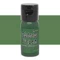 Ranger Distress Acrylic Paints 29.5ml#Colour_RUSTIC WILDERNESS