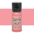 Ranger Distress Acrylic Paints 29.5ml#Colour_SALTWATER TAFFY