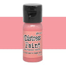 Ranger Distress Acrylic Paints 29.5ml