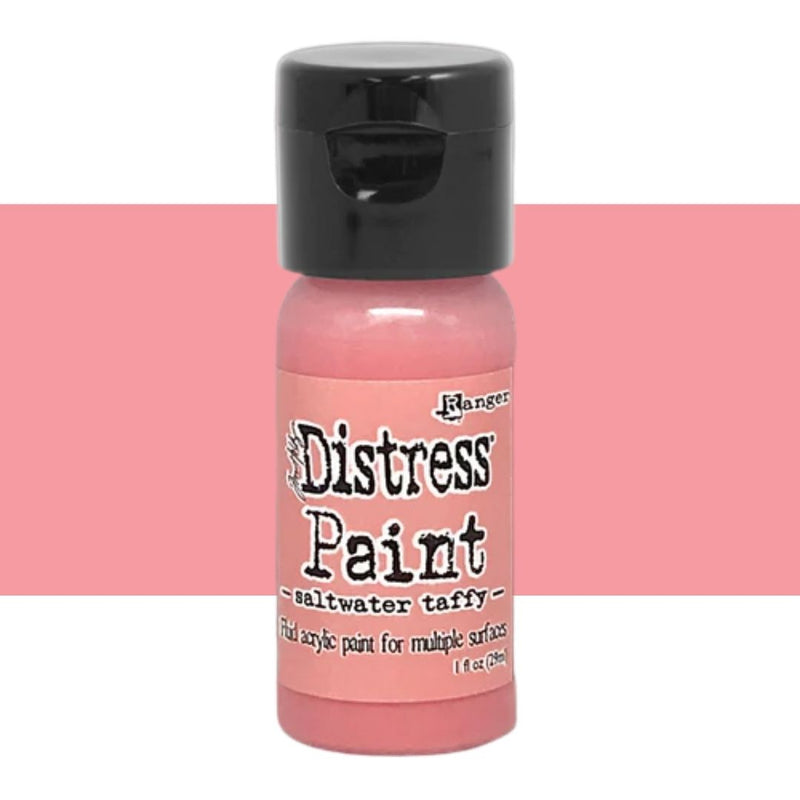 Ranger Distress Acrylic Paints 29.5ml