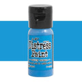 Ranger Distress Acrylic Paints 29.5ml#Colour_SALTY OCEAN