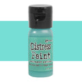 Ranger Distress Acrylic Paints 29.5ml#Colour_SALVAGED PATINA