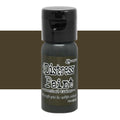 Ranger Distress Acrylic Paints 29.5ml#Colour_SCORCHED TIMBER