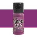 Ranger Distress Acrylic Paints 29.5ml#Colour_SEEDLESS PRESERVES