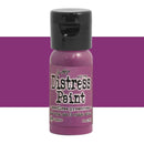 Ranger Distress Acrylic Paints 29.5ml