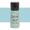 Ranger Distress Acrylic Paints 29.5ml#Colour_SPECKLED EGG