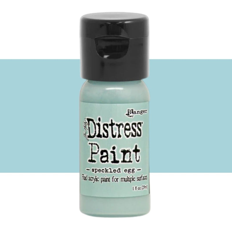 Ranger Distress Acrylic Paints 29.5ml