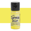 Ranger Distress Acrylic Paints 29.5ml#Colour_SQUEEZED LEMONADE