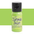 Ranger Distress Acrylic Paints 29.5ml#Colour_TWISTED CITRON