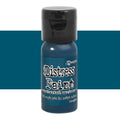 Ranger Distress Acrylic Paints 29.5ml#Colour_UNCHARTED MARINER