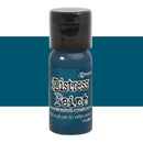 Ranger Distress Acrylic Paints 29.5ml