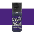 Ranger Distress Acrylic Paints 29.5ml#Colour_VILLAINOUS POTION