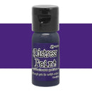 Ranger Distress Acrylic Paints 29.5ml