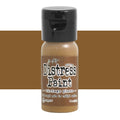Ranger Distress Acrylic Paints 29.5ml#Colour_VINTAGE PHOTO