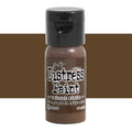 Ranger Distress Acrylic Paints 29.5ml#Colour_WALNUT STAIN