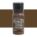 Ranger Distress Acrylic Paints 29.5ml