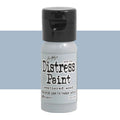 Ranger Distress Acrylic Paints 29.5ml#Colour_WEATHERED WOOD