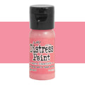 Ranger Distress Acrylic Paints 29.5ml#Colour_WORN LIPSTICK