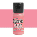 Ranger Distress Acrylic Paints 29.5ml