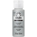 Folk Art Acrylic Craft Paint 2oz/59ml#Colour_PALE GRAY