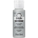 Folk Art Acrylic Craft Paint 2oz/59ml