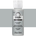 FolkArt Matte Acrylic Paints 59ml#Colour_PALE GREY