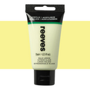 Reeves Fine Artists' Acrylic Paints 75ml