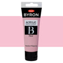 Jasart Byron Acrylic Paints 75ml