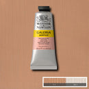 Winsor & Newton Galeria Acrylic Paint 60ml