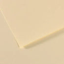 Canson Mi-Teintes A4 160gsm Paper Pack of 25 Sheets