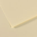 Canson Mi-Teintes 50x65cm 160gsm Paper Pack of 10 Sheets