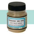 Jacquard Procion MX Dye 18.71g#colour_PALE AQUA