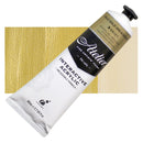 Atelier Acrylic Paint Interactive 80ml
