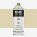 Liquitex Spray Paints 400ml#Colour_PARCHMENT