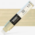 Liquitex Professional Acrylic Paint Marker 15mm#colour_PARCHMENT