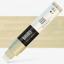 Liquitex Professional Acrylic Paint Marker 15mm