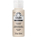 Folk Art Acrylic Craft Paint 2oz/59ml#Colour_PARCHMENT