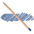 Koh-I-Noor Gioconda 8820 Soft Pastel Pencils#Colour_PARIS BLUE