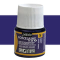 Pebeo Porcelaine 150 Paints 45ml#Colour_PARMA VIOLET