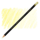 Derwent Chromaflow Coloured Pencils