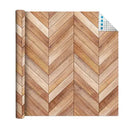 Boyle Self Adhesive Film 1.5mx45cm