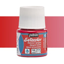 Pebeo Setacolor Opaque Fabric Paints 45ml