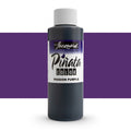 Jacquard Pinata Alcohol Ink 118.29ml#Colour_PASSION PURPLE
