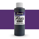 Jacquard Pinata Alcohol Ink 118.29ml