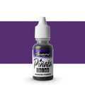 Jacquard Pinata Alcohol Inks 14.79ml#Colour_PASSION PURPLE