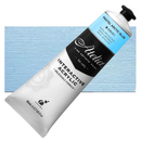 Atelier Acrylic Paint Interactive 80ml